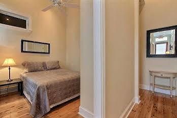 The Hawthorne By Low Country Rentals Charleston Eksteriør billede