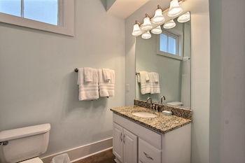 The Hawthorne By Low Country Rentals Charleston Eksteriør billede