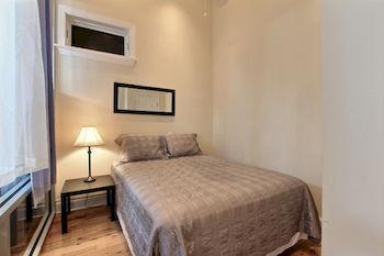 The Hawthorne By Low Country Rentals Charleston Eksteriør billede