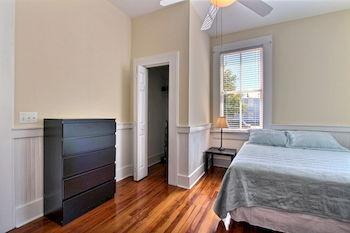 The Hawthorne By Low Country Rentals Charleston Eksteriør billede